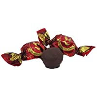 LAPASION - Guindas al marrasquino bañadas en cobertura de chocolate 2.5Kg